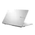 ASUS Vivobook 14 M1405YA Ryzen 7 7730U 14" WUXGA Laptop